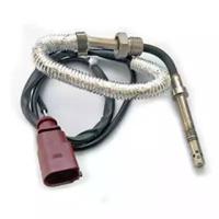 Fispa 82.1111 Temperature sensor
