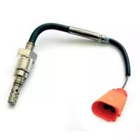 Fispa 82.1113 Temperature sensor