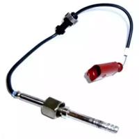 Fispa 82.113 Temperature sensor