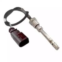 Fispa 82.1134 Temperature sensor Fispa 82.1134 Temperature sensor