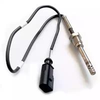 Fispa 82.1136 Temperature sensor Fispa 82.1136 Temperature sensor