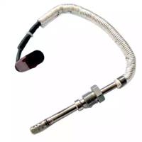 Fispa 82.1137 Temperature sensor