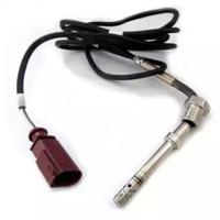 Fispa 82.1138 Temperature sensor