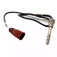 Fispa 82.1139 Temperature sensor