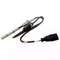 Fispa 82.114 Temperature sensor