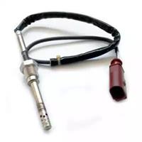 Fispa 82.1142 Temperature sensor Fispa 82.1142 Temperature sensor