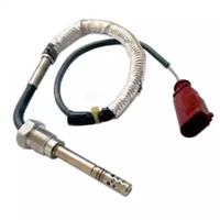 Fispa 82.1143 Temperature sensor
