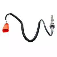 Fispa 82.1144 Temperature sensor