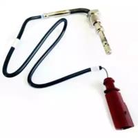 Fispa 82.115 Датчик температур вихл газів