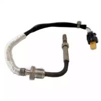 Fispa 82.1159 Датчик температура выхлопных газов