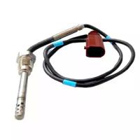 Fispa 82.1162 Temperature sensor
