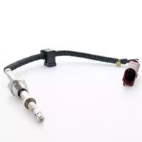 Fispa 82.1176 Temperature sensor