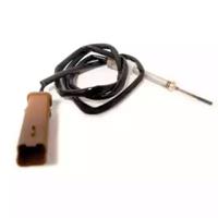 Fispa 82.1182 Temperature sensor