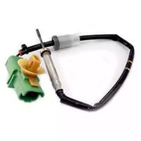 Fispa 82.1184 Датчик температур вихл газів