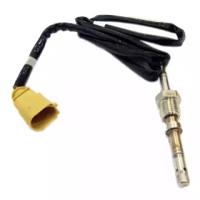 Fispa 82.119 Temperature sensor
