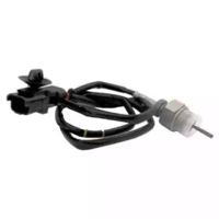 Fispa 82.1199 Датчик температура выхлопных газов