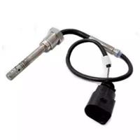 Fispa 82.1235 Temperature sensor