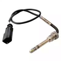 Fispa 82.1236 Temperature sensor