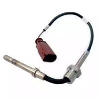 Fispa 82.1240 Temperature sensor