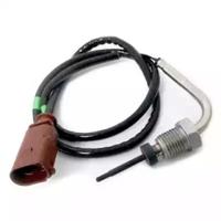 Fispa 82.1244 Temperature sensor