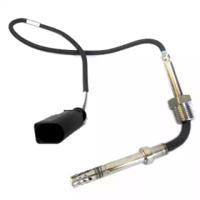 Fispa 82.126 Temperature sensor Fispa 82.126 Temperature sensor