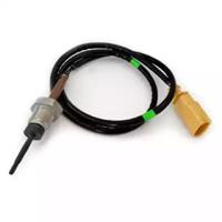 Fispa 82.1282 Temperature sensor Fispa 82.1282 Temperature sensor