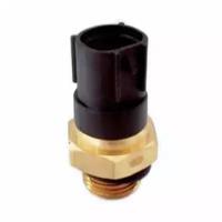 Fispa 82.1287 Термовимикач вентилятора радіатора