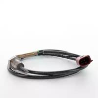 Fispa 82.1290 Датчик температур вихл газів