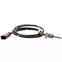 Fispa 82.1292 Temperature sensor Fispa 82.1292 Temperature sensor