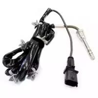 Fispa 82.132 Датчик температура выхлопных газов