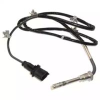 Fispa 82.133 Temperature sensor