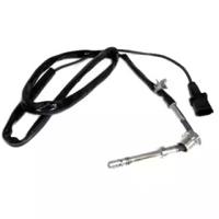 Fispa 82.136 Temperature sensor