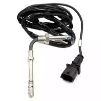 Fispa 82.137 Temperature sensor