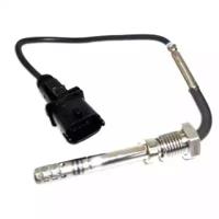 Fispa 82.139 Temperature sensor Fispa 82.139 Temperature sensor