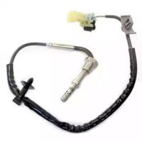 Fispa 82.142 Temperature sensor Fispa 82.142 Temperature sensor