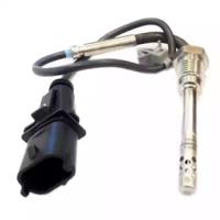 Fispa 82.146 Temperature sensor