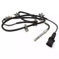 Fispa 82.147 Temperature sensor