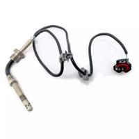 Fispa 82.149 Temperature sensor Fispa 82.149 Temperature sensor