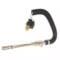 Fispa 82.151 Temperature sensor