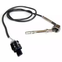 Fispa 82.153 Temperature sensor
