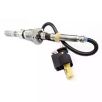 Fispa 82.157 Temperature sensor