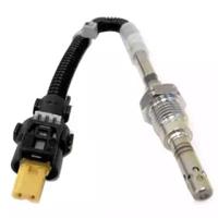 Fispa 82.158 Датчик температура выхлопных газов