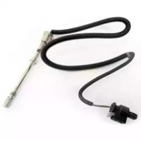 Fispa 82.159 Temperature sensor