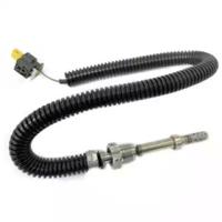 Fispa 82.160 Temperature sensor