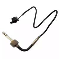 Fispa 82.162 Датчик температура выхлопных газов