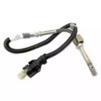 Fispa 82.163 Датчик температура выхлопных газов