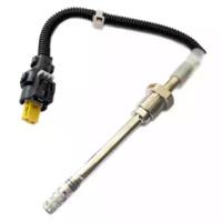 Fispa 82.165 Temperature sensor