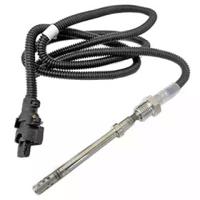 Fispa 82.166 Temperature sensor Fispa 82.166 Temperature sensor
