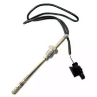 Fispa 82.168 Temperature sensor