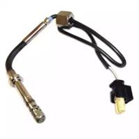 Fispa 82.173 Temperature sensor Fispa 82.173 Temperature sensor